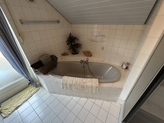 Baandert 65032.JPG